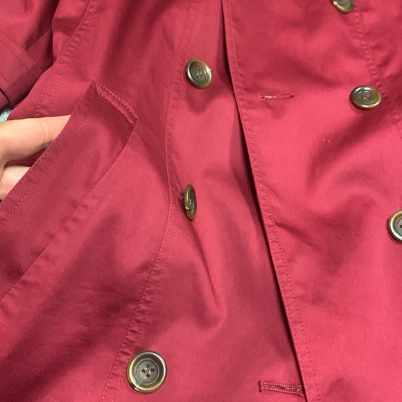 LL Bean - Picture 9 of 9